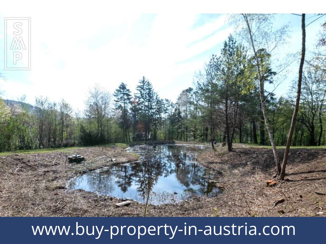 buy-property-in-austria-st. christophen-3051-20251025161822-0037901007.jpg buy-property-in-austria-st. christophen-3051-20251025161822-0037901007.jpg